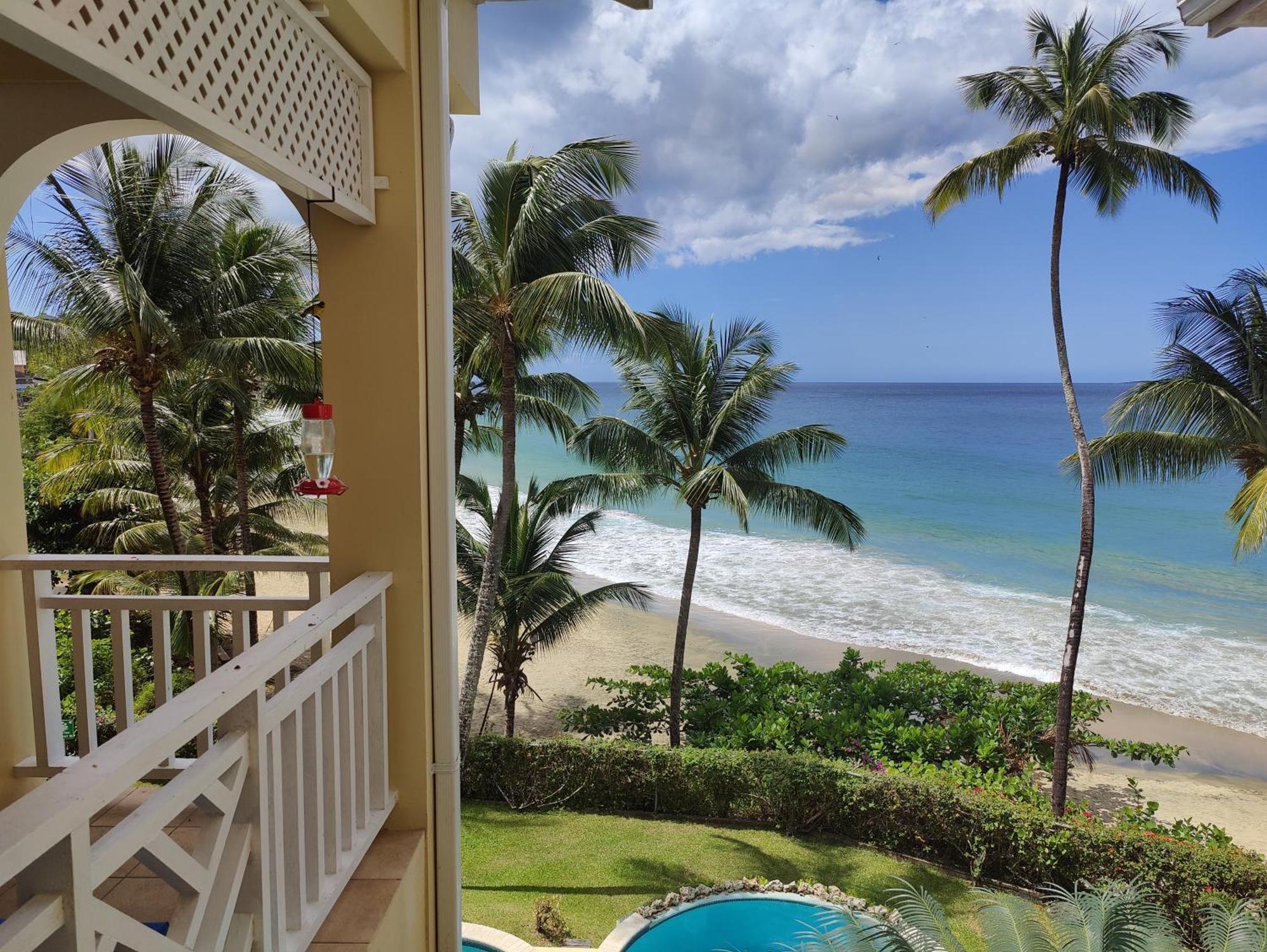 Queen Angel Suite. Stunning Apartment On Grafton Beach With Direct Beach Access Black Rock 外观 照片